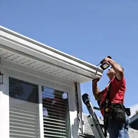 gutter services Felida